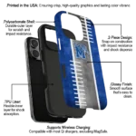 memphis-tigers-yard-markers-blue-gray-phone-case-best-selling.webp