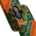 miami-hurricanes-abstract-zigzag-orange-phone-case-best-selling.webp