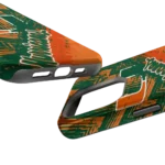 miami-hurricanes-abstract-zigzag-orange-phone-case-best-selling.webp