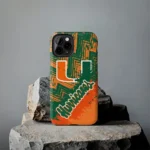 miami-hurricanes-abstract-zigzag-orange-phone-case-best-selling.webp