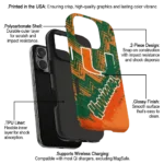 miami-hurricanes-abstract-zigzag-orange-phone-case-best-selling.webp