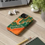 miami-hurricanes-abstract-zigzag-orange-phone-case-best-selling.webp