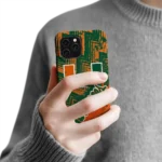 miami-hurricanes-abstract-zigzag-orange-phone-case-best-selling.webp