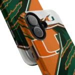 miami-hurricanes-armor-streaks-orange-phone-case-best-selling.webp