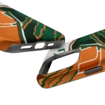 miami-hurricanes-armor-streaks-orange-phone-case-best-selling.webp