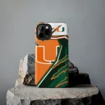 miami-hurricanes-armor-streaks-orange-phone-case-best-selling.webp