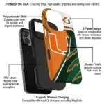 miami-hurricanes-armor-streaks-orange-phone-case-best-selling.webp