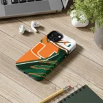 miami-hurricanes-armor-streaks-orange-phone-case-best-selling.webp