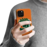 miami-hurricanes-brush-square-orange-phone-case-best-selling.webp