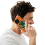miami-hurricanes-brush-square-orange-phone-case-best-selling.webp