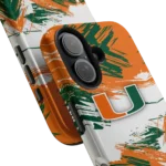 miami-hurricanes-brushstroke-clash-orange-white-phone-case-best-selling.webp