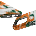 miami-hurricanes-brushstroke-clash-orange-white-phone-case-best-selling.webp