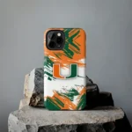 miami-hurricanes-brushstroke-clash-orange-white-phone-case-best-selling.webp