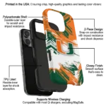 miami-hurricanes-brushstroke-clash-orange-white-phone-case-best-selling.webp