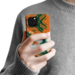 miami-hurricanes-brushstroke-clash-orange-white-phone-case-best-selling.webp