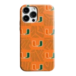 miami-hurricanes-chevron-squares-orange-phone-case-best-selling.webp