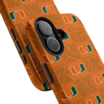 miami-hurricanes-chevron-squares-orange-phone-case-best-selling.webp
