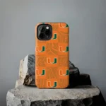 miami-hurricanes-chevron-squares-orange-phone-case-best-selling.webp