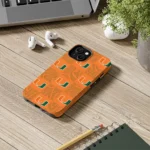 miami-hurricanes-chevron-squares-orange-phone-case-best-selling.webp