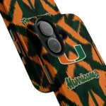 miami-hurricanes-chevron-zigzag-orange-phone-case-best-selling.webp