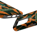 miami-hurricanes-chevron-zigzag-orange-phone-case-best-selling.webp