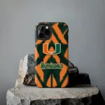 miami-hurricanes-chevron-zigzag-orange-phone-case-best-selling.webp