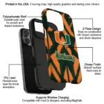 miami-hurricanes-chevron-zigzag-orange-phone-case-best-selling.webp