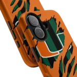 miami-hurricanes-claw-scar-orange-black-phone-case-best-selling.webp