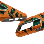 miami-hurricanes-claw-scar-orange-black-phone-case-best-selling.webp