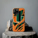 miami-hurricanes-claw-scar-orange-black-phone-case-best-selling.webp