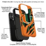 miami-hurricanes-claw-scar-orange-black-phone-case-best-selling.webp