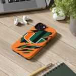 miami-hurricanes-claw-scar-orange-black-phone-case-best-selling.webp