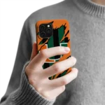 miami-hurricanes-claw-scar-orange-black-phone-case-best-selling.webp