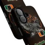miami-hurricanes-eagle-soar-orange-phone-case-best-selling.webp