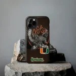 miami-hurricanes-eagle-soar-orange-phone-case-best-selling.webp