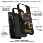miami-hurricanes-eagle-soar-orange-phone-case-best-selling.webp