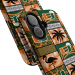 miami-hurricanes-flamingo-palm-trees-orange-phone-case-best-selling.webp