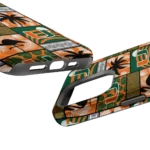 miami-hurricanes-flamingo-palm-trees-orange-phone-case-best-selling.webp