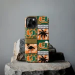 miami-hurricanes-flamingo-palm-trees-orange-phone-case-best-selling.webp