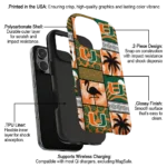miami-hurricanes-flamingo-palm-trees-orange-phone-case-best-selling.webp