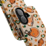 miami-hurricanes-helmet-hearts-orange-cream-phone-case-best-selling.webp