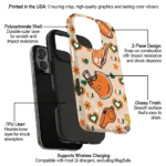 miami-hurricanes-helmet-hearts-orange-cream-phone-case-best-selling.webp