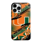 miami-hurricanes-jagged-flash-orange-black-phone-case-best-selling.webp