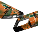 miami-hurricanes-jagged-flash-orange-black-phone-case-best-selling.webp