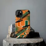 miami-hurricanes-jagged-flash-orange-black-phone-case-best-selling.webp