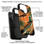 miami-hurricanes-jagged-flash-orange-black-phone-case-best-selling.webp