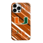 miami-hurricanes-linear-stripes-orange-phone-case-best-selling.webp
