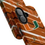 miami-hurricanes-linear-stripes-orange-phone-case-best-selling.webp