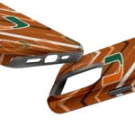 miami-hurricanes-linear-stripes-orange-phone-case-best-selling.webp