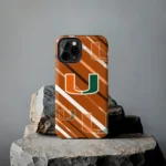 miami-hurricanes-linear-stripes-orange-phone-case-best-selling.webp
